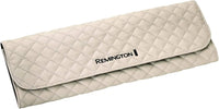 Remington Keratin Therapy Pro Hair Straightener RES8590
