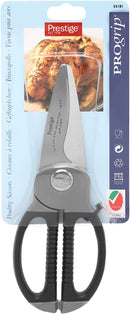 Prestige ProGrip Poultry Scissors | PR55181