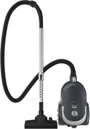 Carrera VACUUM CLEANER No 332 – Power, Efficiency, and Style for a Spotless Home