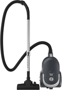 Carrera VACUUM CLEANER No 332 – Power, Efficiency, and Style for a Spotless Home