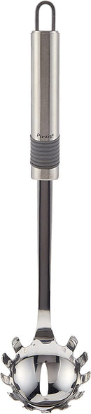 Prestige Spaghetti Server Pro Grip | PR55110