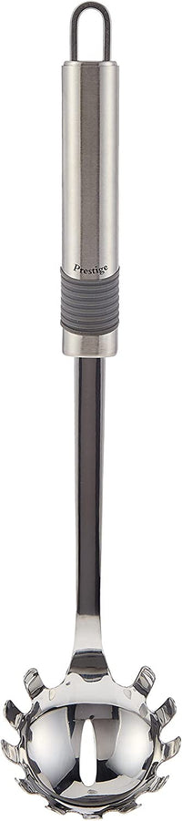 Prestige Spaghetti Server Pro Grip | PR55110