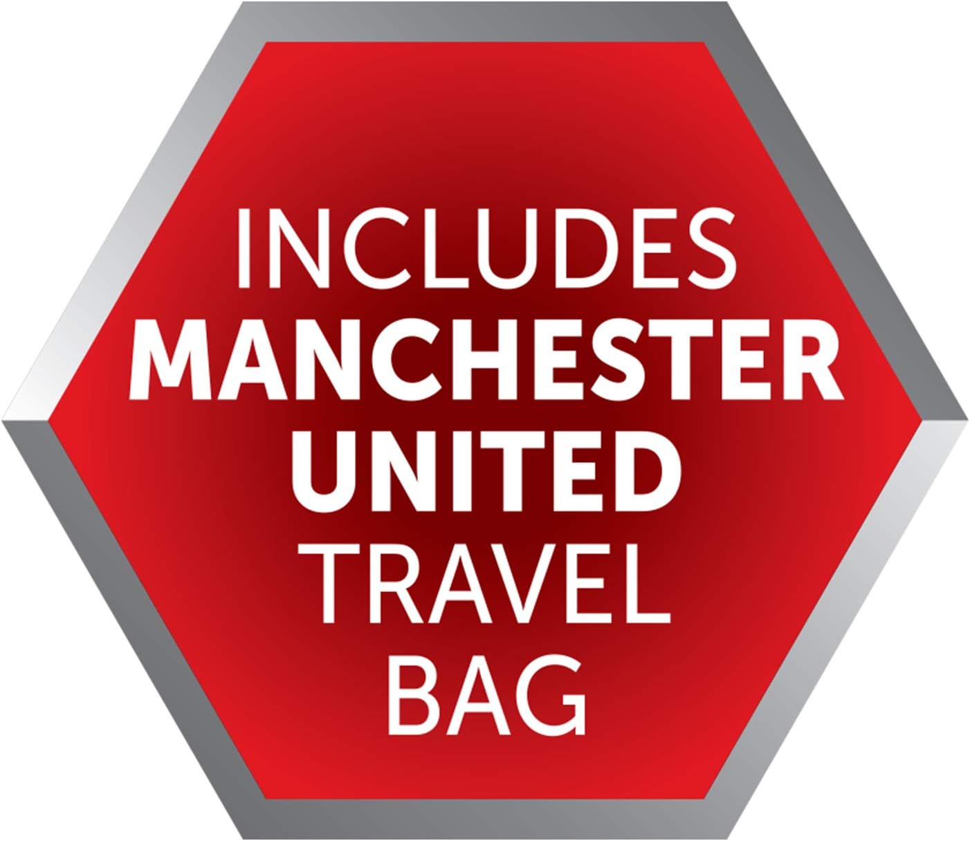 Remington Manchester United G4 Graphite Series Groomer | 9-in-1 Multi Grooming Kit for Face & Body | Cordless Use – PG4005