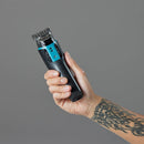 Remington Power X Series Hair Clipper REHC5000
