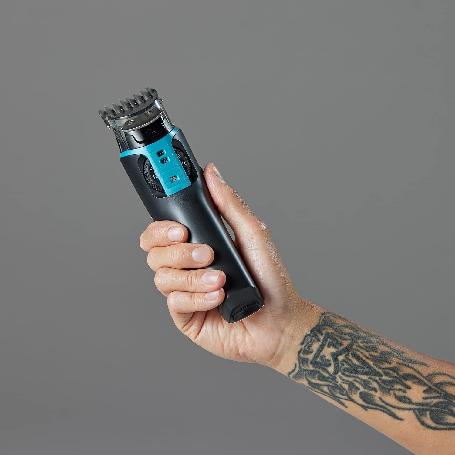 Remington Power X Series Hair Clipper REHC5000