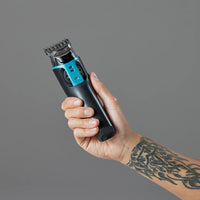 Remington Power X Series Hair Clipper REHC5000
