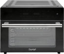 Prestige 30 Litre Extra-Large Digital Touchscreen Air Fryer Oven (1800W) | PR81515