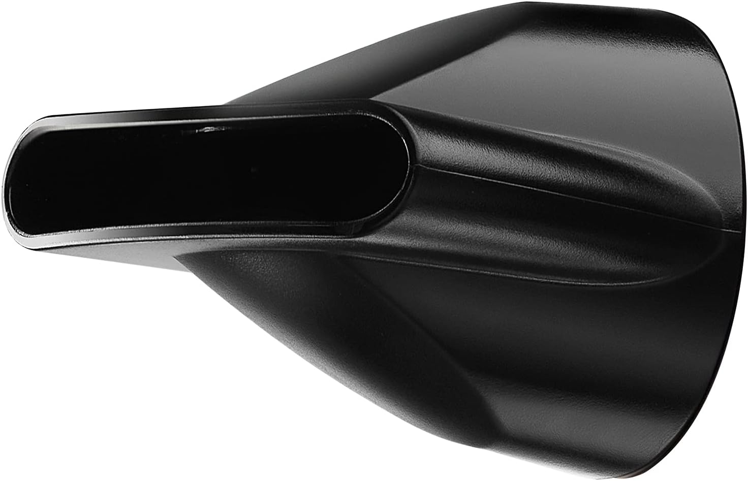 Remington Mineral Glow Hair Dryer | 2200W Powerful AC Motor for Fast Drying | Ionic Conditioning for Smooth & Shiny Results – RED5408