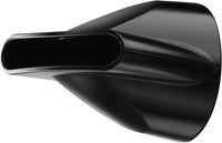 Remington Mineral Glow Hair Dryer | 2200W Powerful AC Motor for Fast Drying | Ionic Conditioning for Smooth & Shiny Results – RED5408