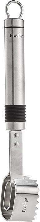 Prestige Eco Meat Tenderizer S/S | PR55892