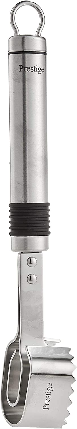 Prestige Eco Meat Tenderizer S/S | PR55892