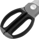 Prestige ProGrip Kitchen Scissors | PR55180