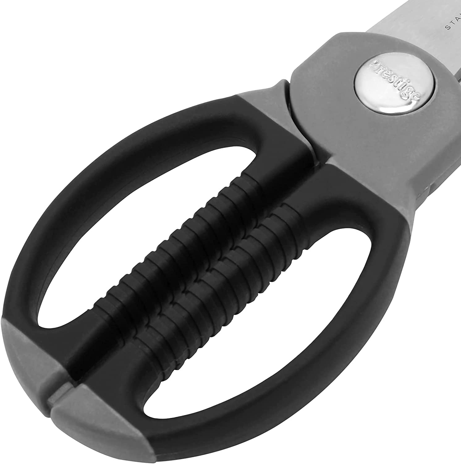 Prestige ProGrip Kitchen Scissors | PR55180