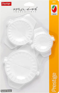 Prestige Ravioli Cutter | PR591