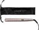 Remington Wet2 Straight Pro Hair Straightener RES7970 - Gold