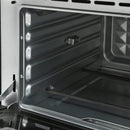 Prestige 30 Litre Extra-Large Digital Touchscreen Air Fryer Oven (1800W) | PR81515