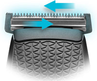 Remington Power X Series Hair Clipper REHC5000