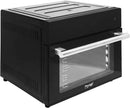 Prestige 30 Litre Extra-Large Digital Touchscreen Air Fryer Oven (1800W) | PR81515