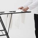 Winsor Clothes Dryer  2 Tier, 16M Drying Space | WR80825