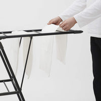 Winsor Clothes Dryer  2 Tier, 16M Drying Space | WR80825