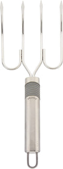 Prestige ProGrip Poultry Fork | PR55137