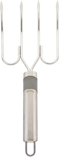 Prestige ProGrip Poultry Fork | PR55137