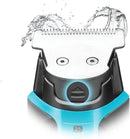 Remington Power-X X4 Hair Clipper | Adjustable Fade Lever & Comfort Glide Blades for Smooth, Precise Cutting – HC4000