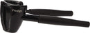 Prestige Nut Cracker | PR65
