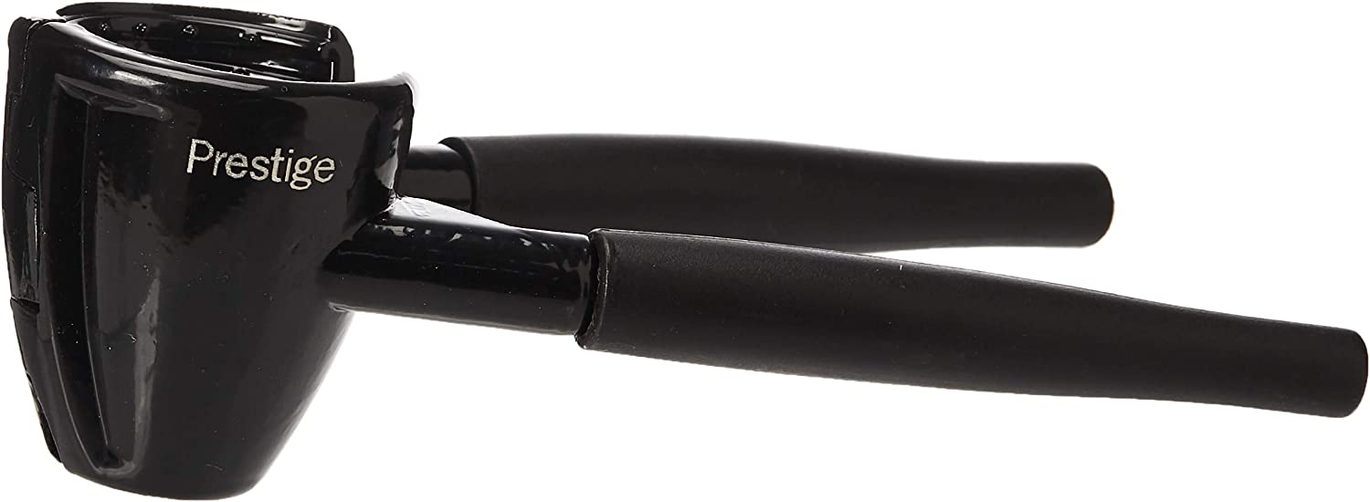 Prestige Nut Cracker | PR65