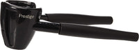 Prestige Nut Cracker | PR65
