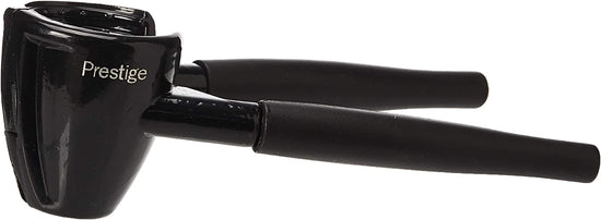 Prestige Nut Cracker | PR65