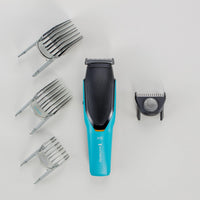 Remington Power X Series Hair Clipper REHC5000