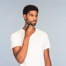 Remington T-Series UltiPrecision Trimmer | Titanium-Coated Blades with Detail & Beard Attachments for Precision Grooming – MB7000