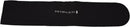 Remington Ceramic Straight 230 Hair Straightener | Anti-Static Plates with Adjustable Temperature Settings up to 230°C – S3500