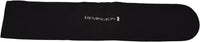 Remington Ceramic Straight 230 Hair Straightener | Anti-Static Plates with Adjustable Temperature Settings up to 230°C – S3500