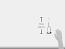 Prestige Plastic Winged Corkscrew | PR54052