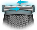 Remington Power X Series Hair Clipper REHC5000