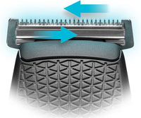 Remington Power X Series Hair Clipper REHC5000