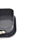 Prestige Granite 9" Square Springform Pan | PR48762