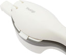 Prestige Potato Masher | PR8046