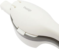 Prestige Potato Masher | PR8046