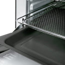 Prestige 30 Litre Extra-Large Digital Touchscreen Air Fryer Oven (1800W) | PR81515