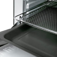 Prestige 30 Litre Extra-Large Digital Touchscreen Air Fryer Oven (1800W) | PR81515