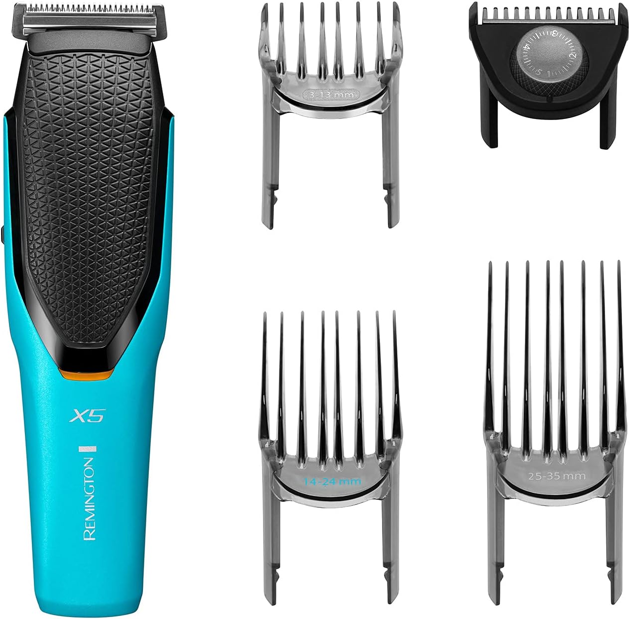 Remington Power X Series Hair Clipper REHC5000