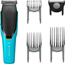 Remington Power X Series Hair Clipper REHC5000