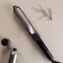 Remington 38mm Curling Tong | Extra-Large Barrel for Big, Bouncy Curls & Soft Waves | Titanium Ceramic Coating – CI5538