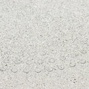 Korkmaz Granita Forged Aluminium Square Grill Frypan 28X28cm | Non-Stick Granite Coated Grill Pan | Induction Compatible Cookware | KA1268