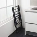 Winsor Clothes Dryer  2 Tier, 16M Drying Space | WR80825
