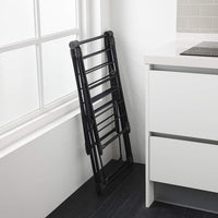 Winsor Clothes Dryer  2 Tier, 16M Drying Space | WR80825