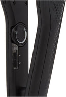 Remington Ceramic Crimp 220 Hair Straightener | Professional 220°C Heat with Anti-Static Coating for Defined Texture & Volume – S3580